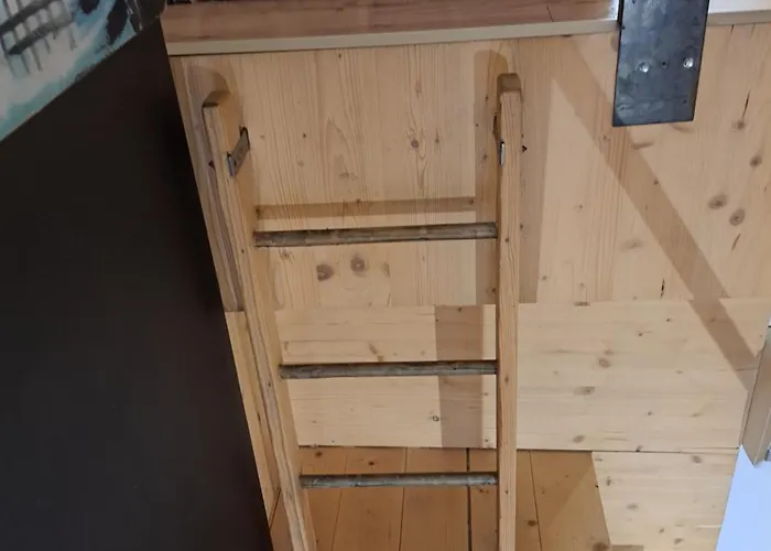 Studio Meuble Proche Conseil Departemental Du Jura