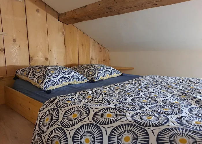 Studio Meuble Proche Conseil Departemental Du Jura