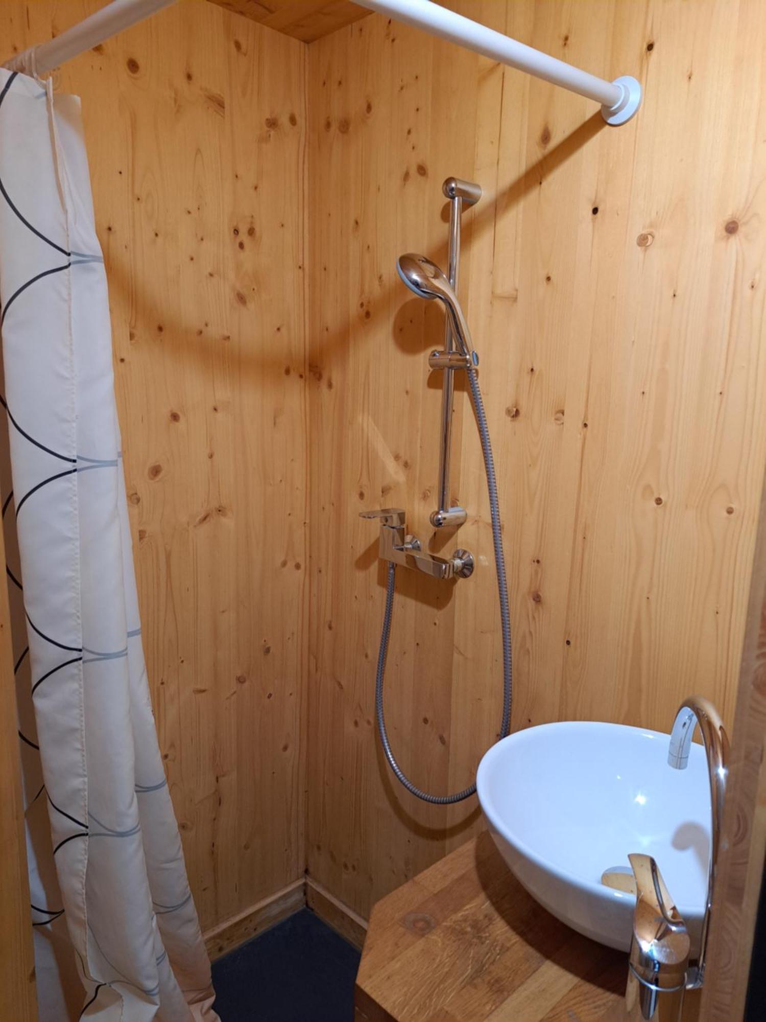 Meuble Proche Conseil Departemental Du Jura